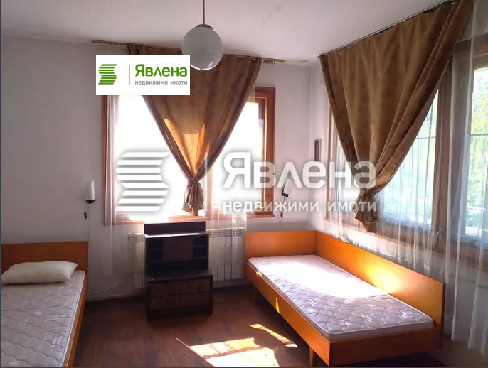 Продава КЪЩА, гр. Тетевен, област Ловеч, снимка 4 - Къщи - 54281219