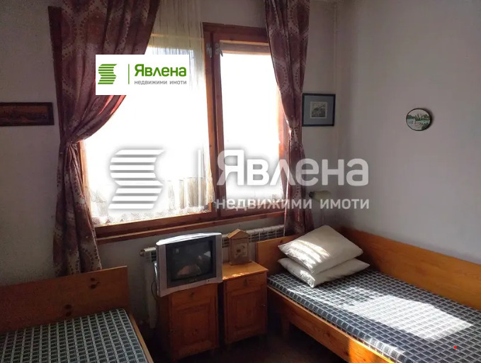 Продава КЪЩА, гр. Тетевен, област Ловеч, снимка 5 - Къщи - 54281219