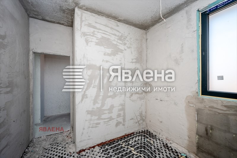 Продава КЪЩА, гр. София, Обеля, снимка 15 - Къщи - 55973537