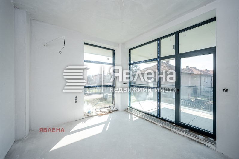 Продава КЪЩА, гр. София, Обеля, снимка 14 - Къщи - 55973537