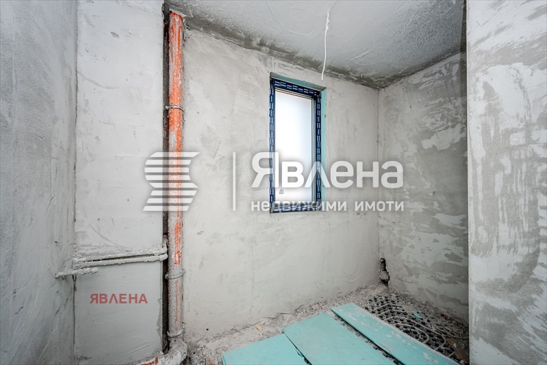 Продава КЪЩА, гр. София, Обеля, снимка 12 - Къщи - 55973537