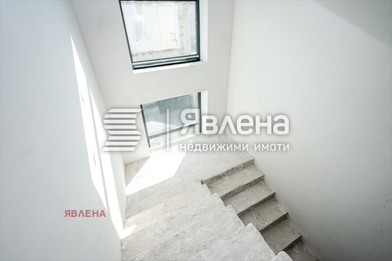 Продава КЪЩА, гр. София, Обеля, снимка 13 - Къщи - 55973537