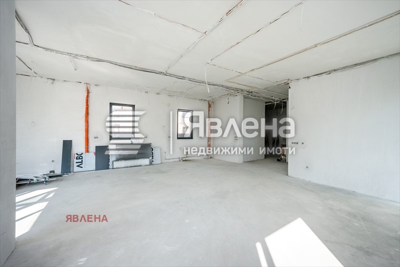 Продава КЪЩА, гр. София, Обеля, снимка 10 - Къщи - 55973537