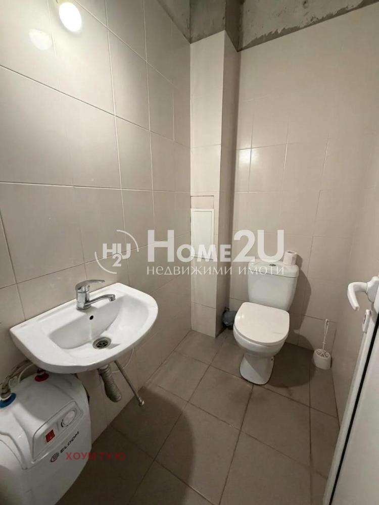 Продава МАГАЗИН, гр. София, Горна баня, снимка 6 - Магазини - 54972485