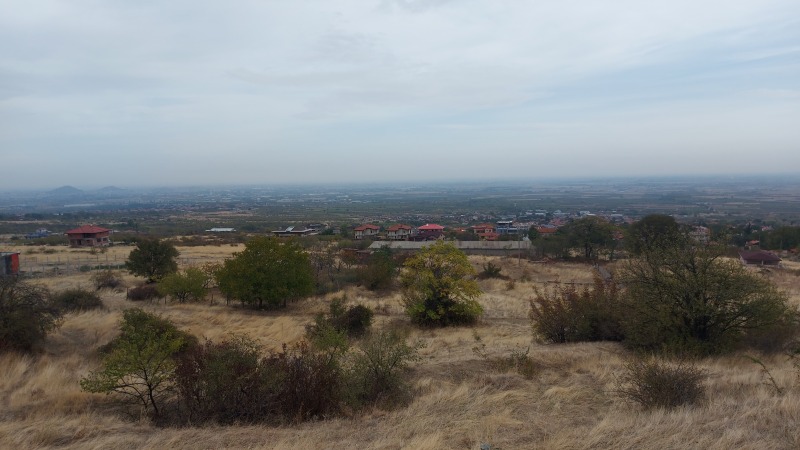 Na prodej  Spiknutí oblast Plovdiv , Brestnik , 2315 m2 | 53700390 - obraz [2]