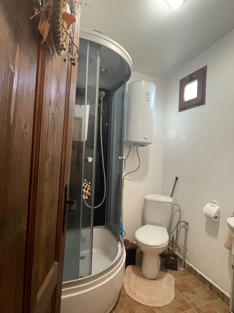 Продава ПАРЦЕЛ, с. Маца, област Стара Загора, снимка 6 - Парцели - 49122164