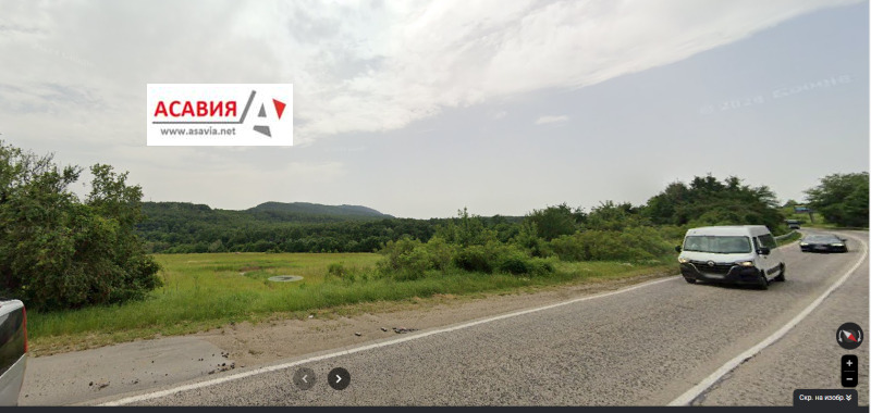 Te koop  Verhaallijn regio Lovetsj , Stefanovo , 12199 m² | 76564411 - afbeelding [3]