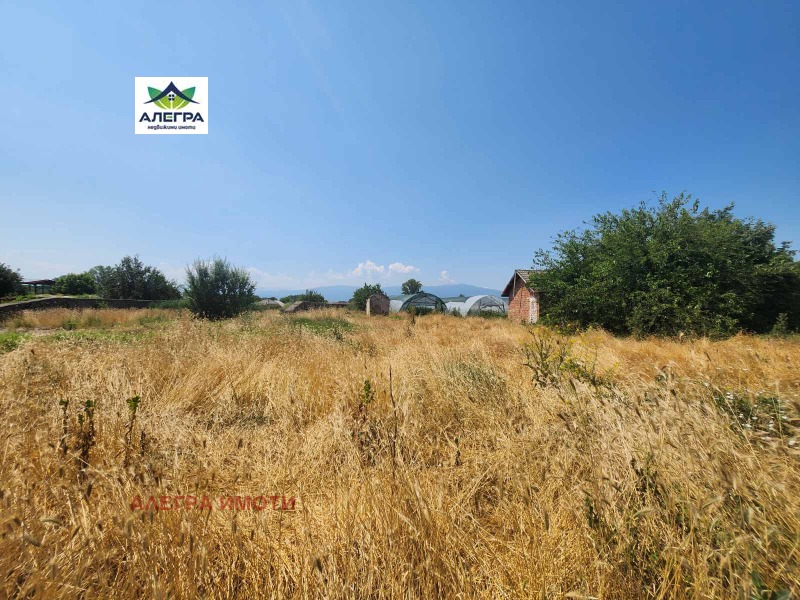 Satılık  Komplo bölge Pazarcık , Yunacite , 14718 metrekare | 28667215 - görüntü [2]