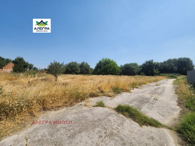 Satılık  Komplo bölge Pazarcık , Yunacite , 14718 metrekare | 28667215 - görüntü [3]