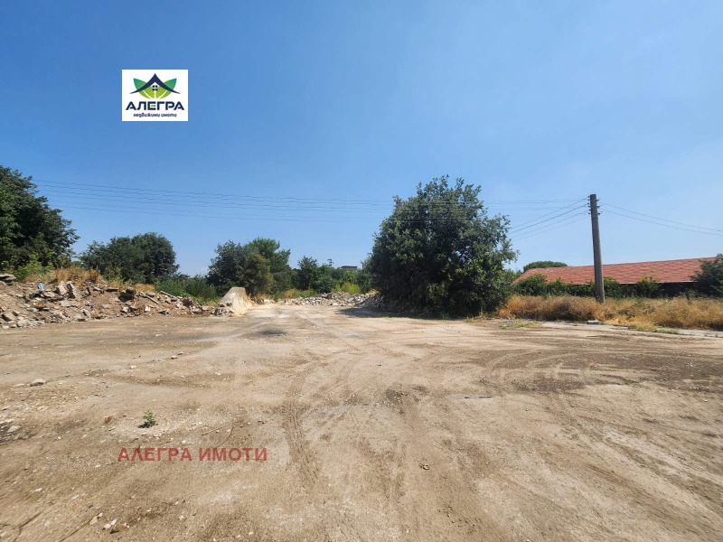 Satılık  Komplo bölge Pazarcık , Yunacite , 14718 metrekare | 28667215 - görüntü [4]