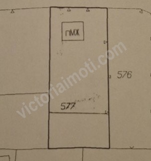 Продава ПАРЦЕЛ, гр. Велико Търново, м-т Козлуджа