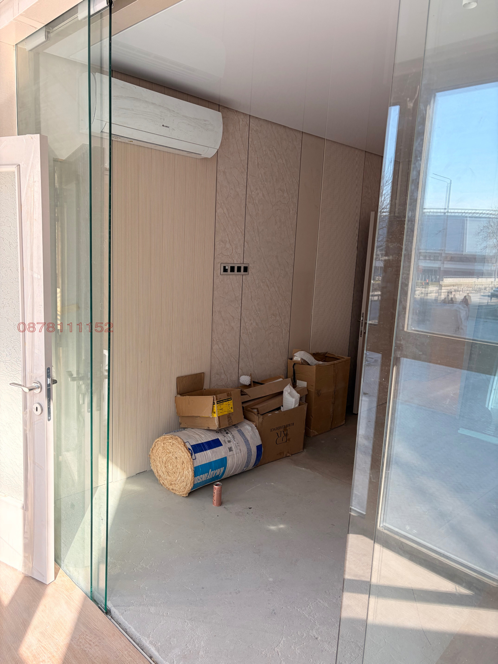 Продава 2-СТАЕН, гр. Русе, Ялта, снимка 9 - Апартаменти - 53445570