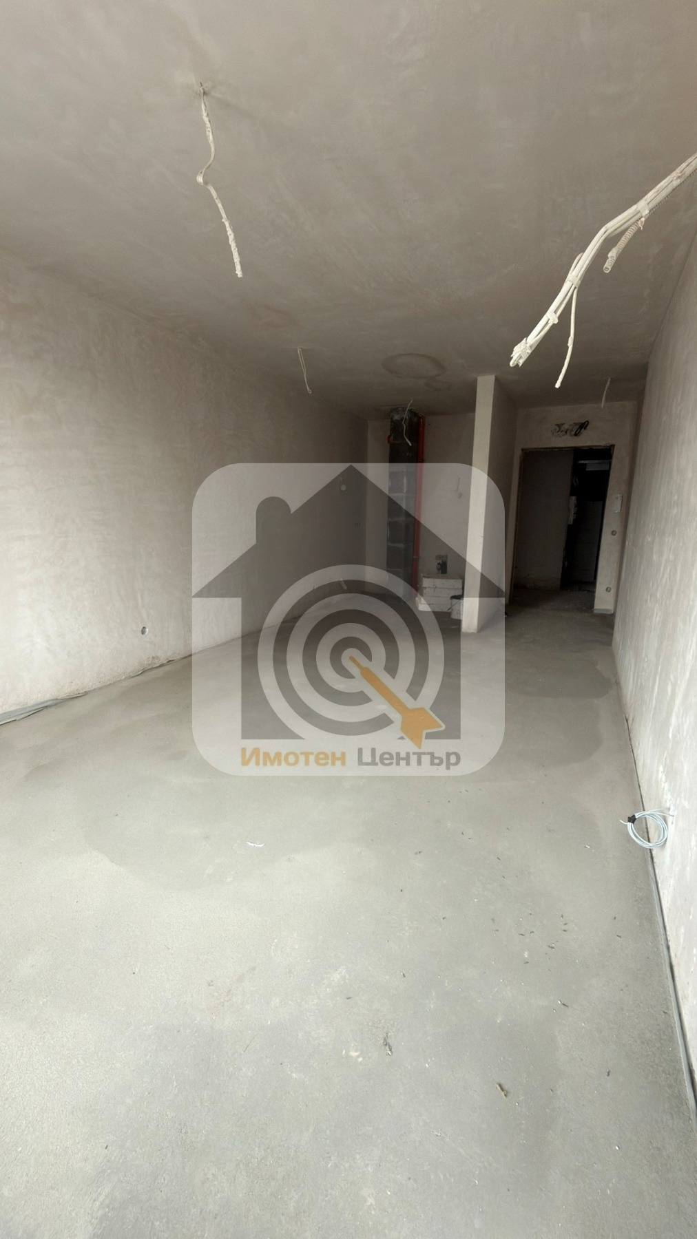 Продава 2-СТАЕН, гр. София, Овча купел 2, снимка 9 - Апартаменти - 53384574