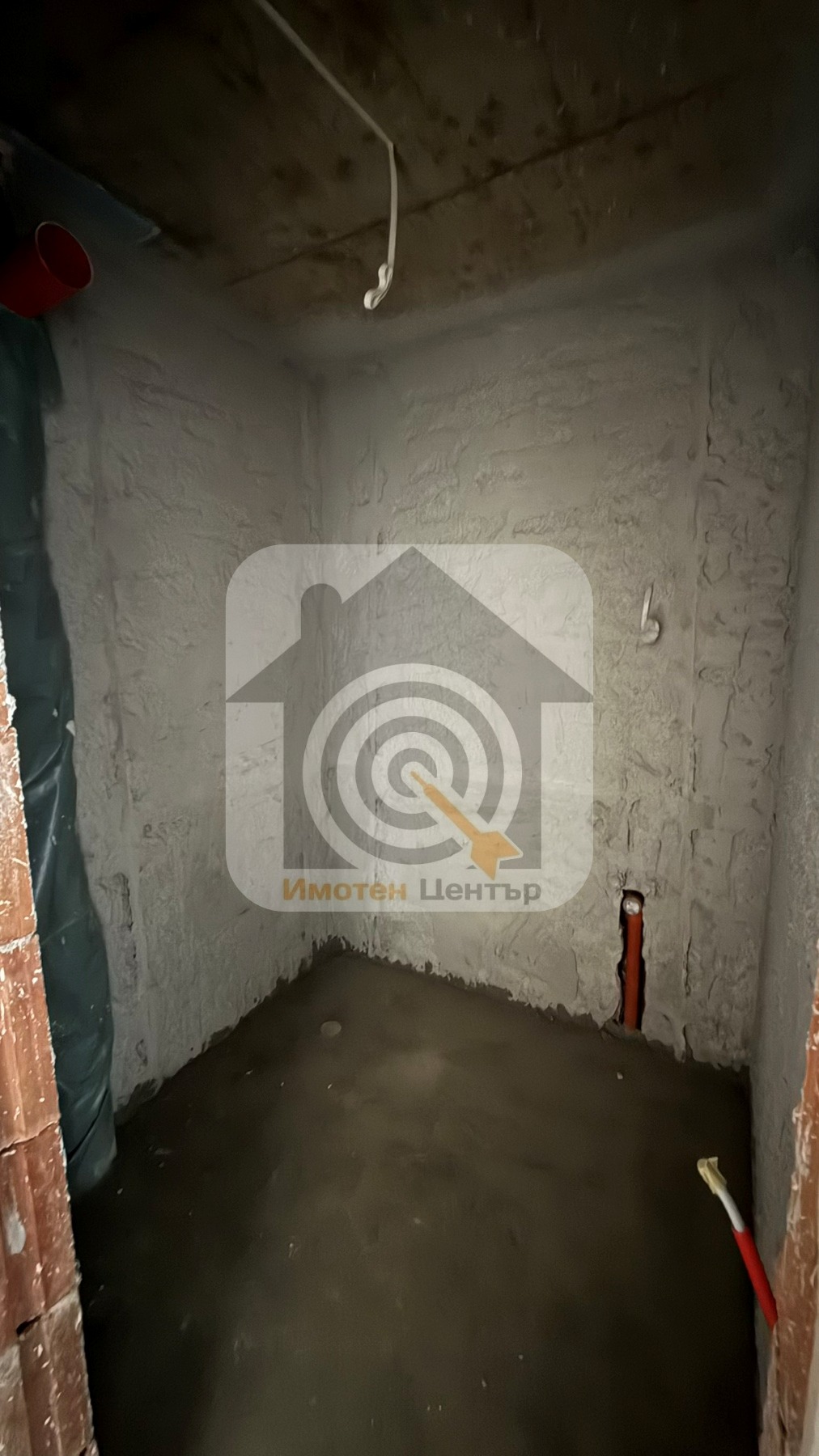 Продава 2-СТАЕН, гр. София, Овча купел 2, снимка 6 - Апартаменти - 53384574