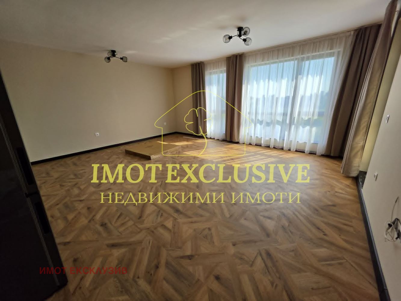 Продава 2-СТАЕН, гр. Пловдив, Кършияка, снимка 2 - Апартаменти - 54517632