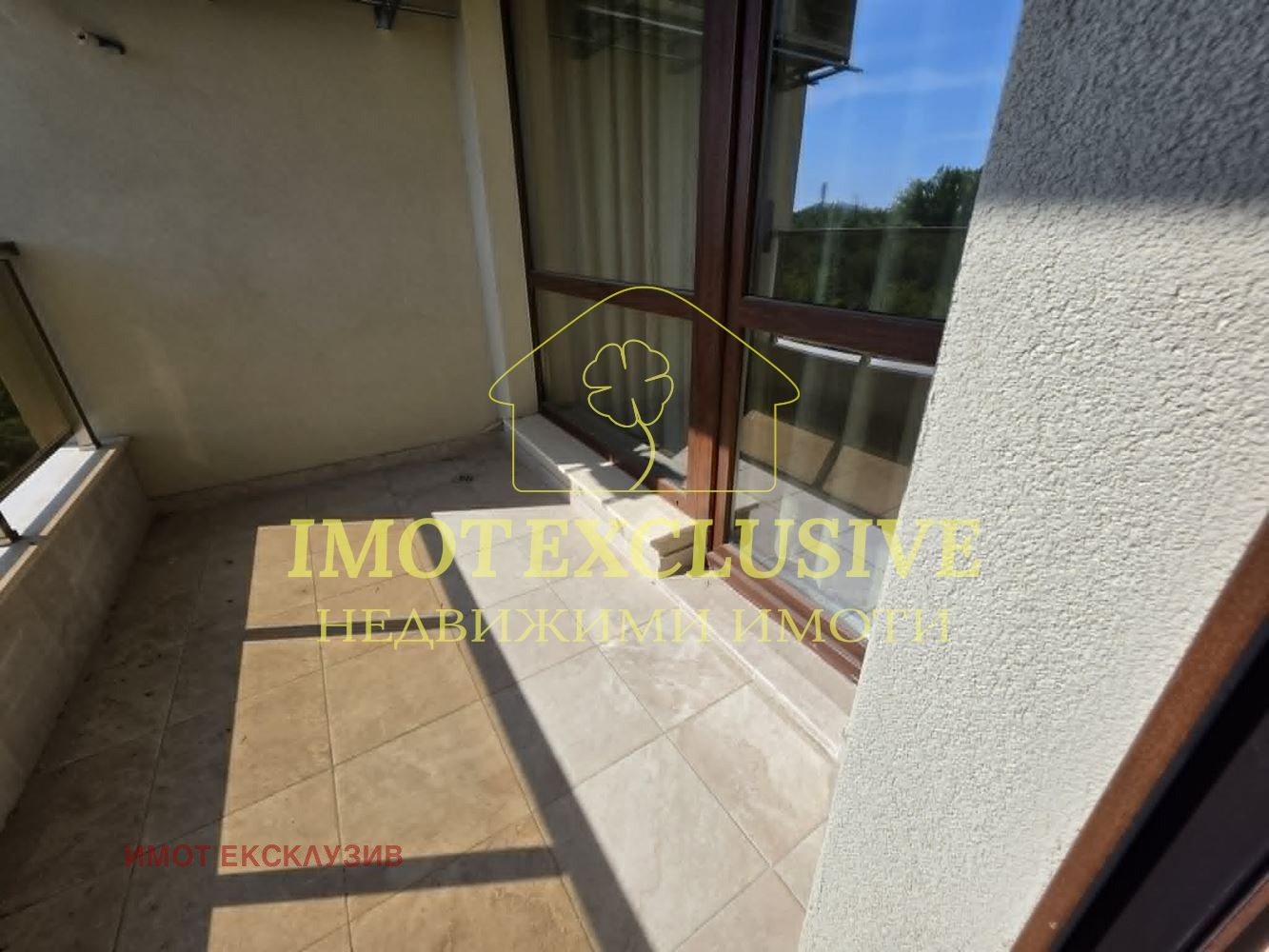 Продава 2-СТАЕН, гр. Пловдив, Кършияка, снимка 6 - Апартаменти - 54517632