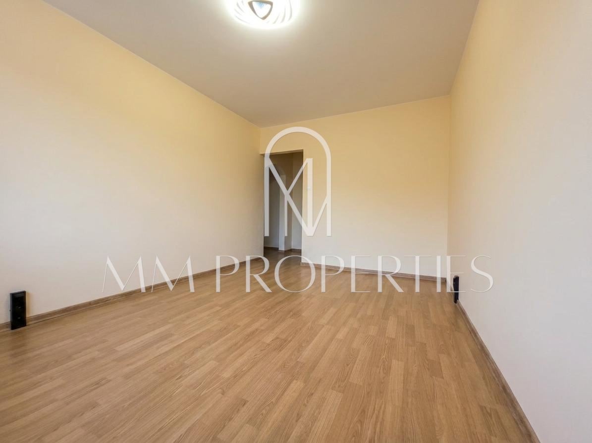 Продава 2-СТАЕН, гр. София, Красна поляна 3, снимка 2 - Апартаменти - 55198875