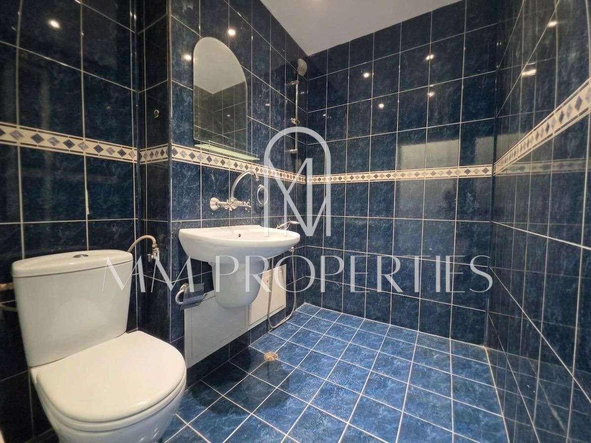 Продава 2-СТАЕН, гр. София, Красна поляна 3, снимка 4 - Апартаменти - 55198875