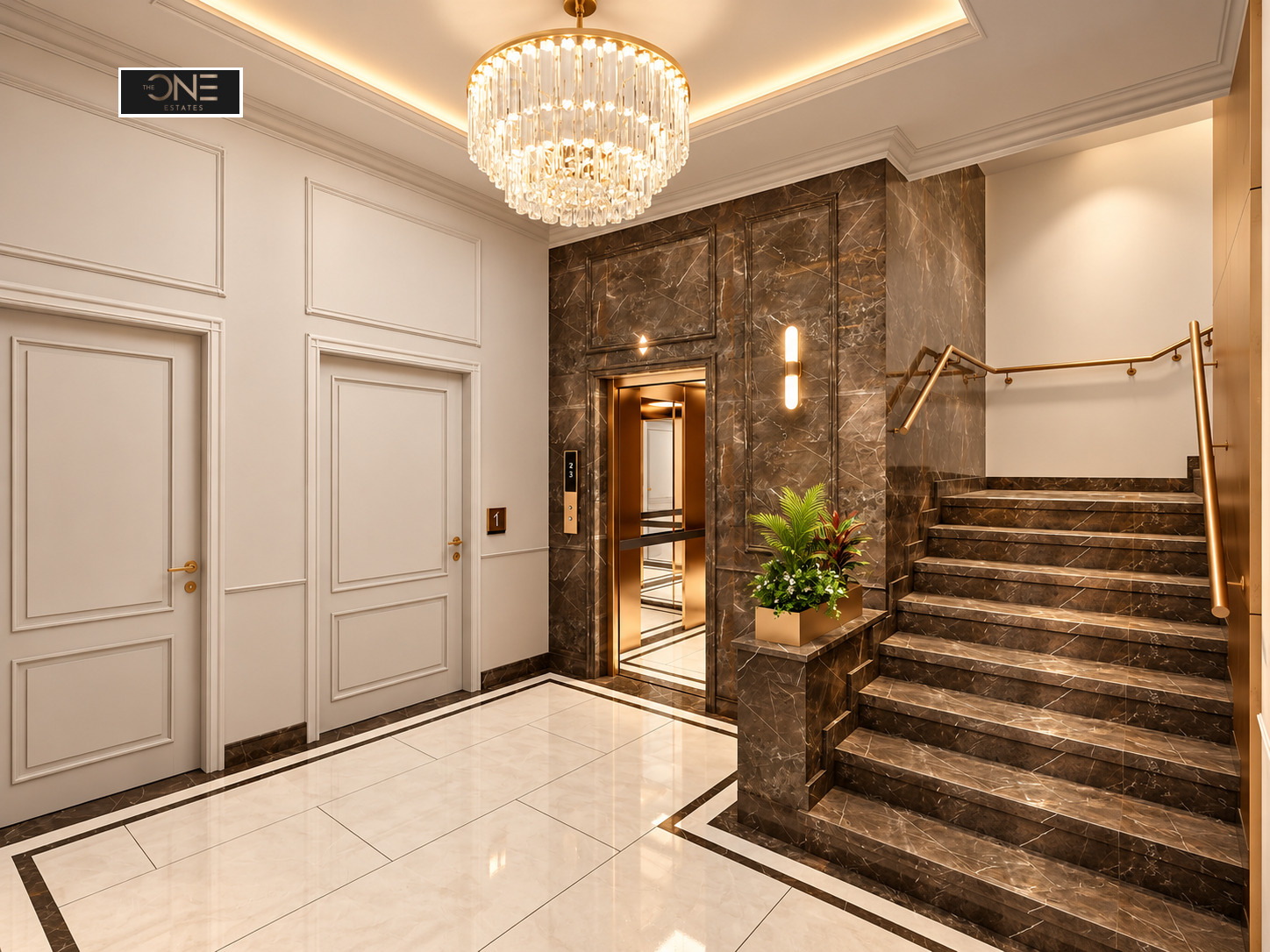 Продава 2-СТАЕН, гр. София, Оборище, снимка 4 - Апартаменти - 56642575