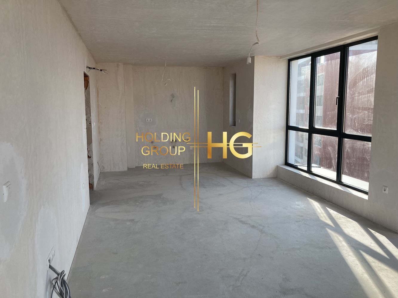 Продава 3-СТАЕН, гр. Варна, Бриз, снимка 2 - Апартаменти - 48793659