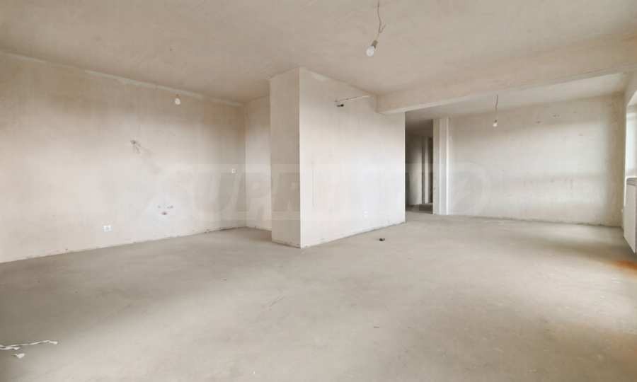 Продава 4-СТАЕН, гр. София, Люлин - център, снимка 3 - Апартаменти - 54144594