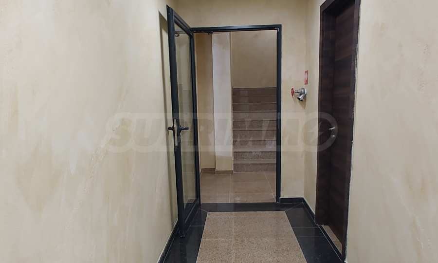 Продава 4-СТАЕН, гр. София, Люлин - център, снимка 8 - Апартаменти - 54144594