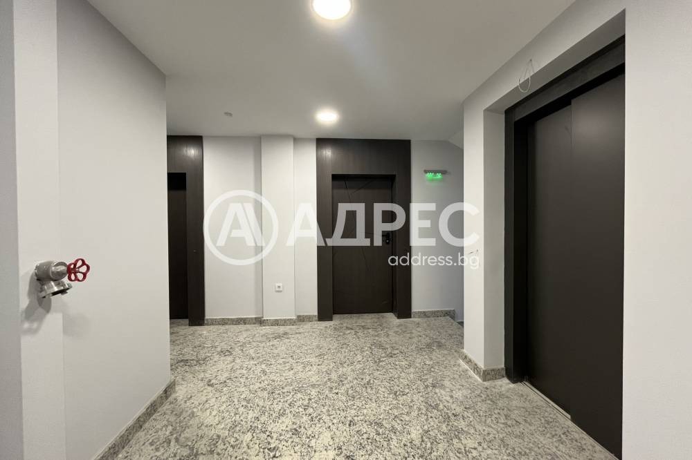 Продава МНОГОСТАЕН, гр. София, Драгалевци, снимка 4 - Апартаменти - 55790013