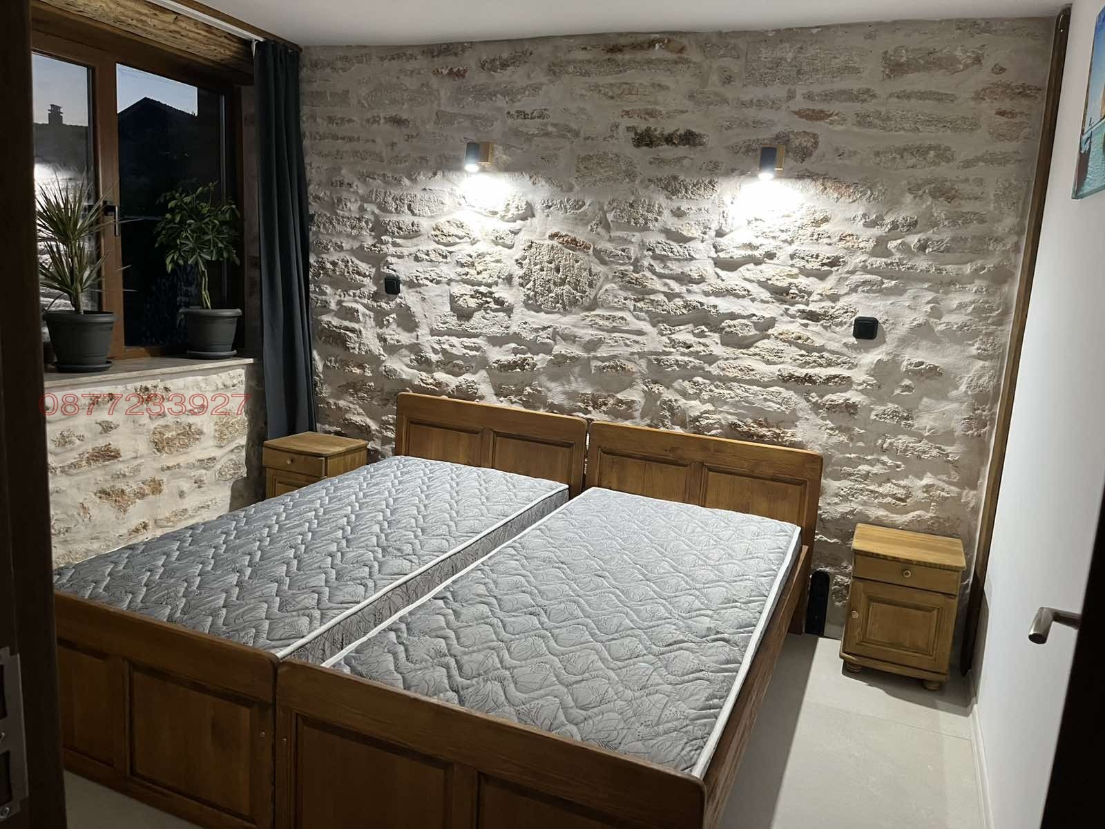Продава КЪЩА, гр. Каварна, област Добрич, снимка 6 - Къщи - 54843940