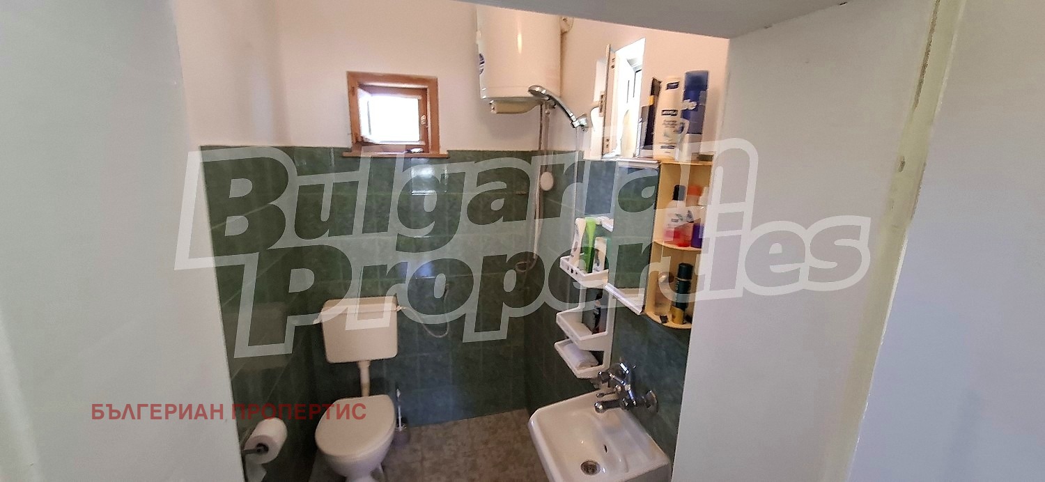 Продава КЪЩА, с. Дюлево, област Бургас, снимка 17 - Къщи - 55103613