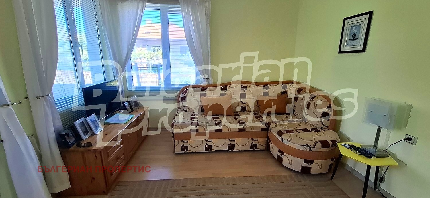 Продава КЪЩА, с. Дюлево, област Бургас, снимка 8 - Къщи - 55103613