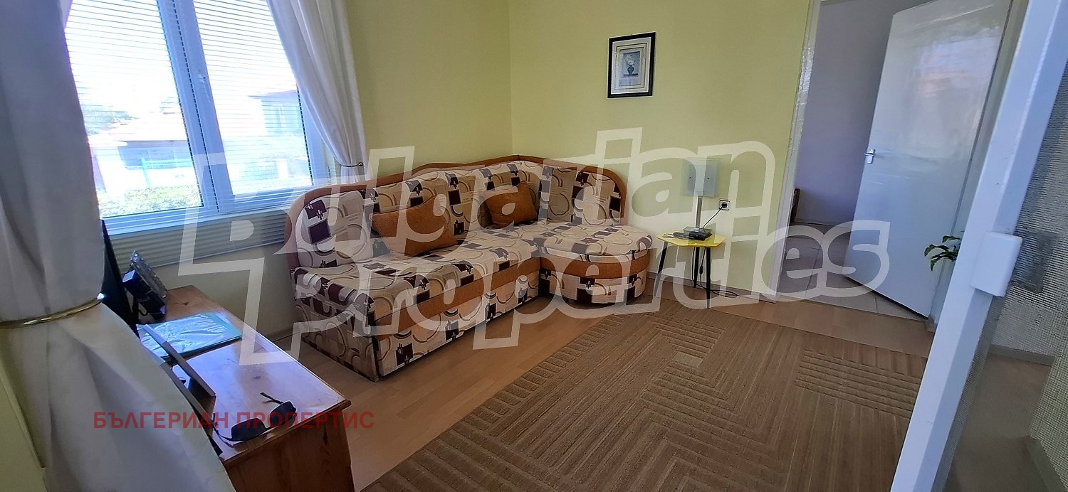 Продава КЪЩА, с. Дюлево, област Бургас, снимка 9 - Къщи - 55103613