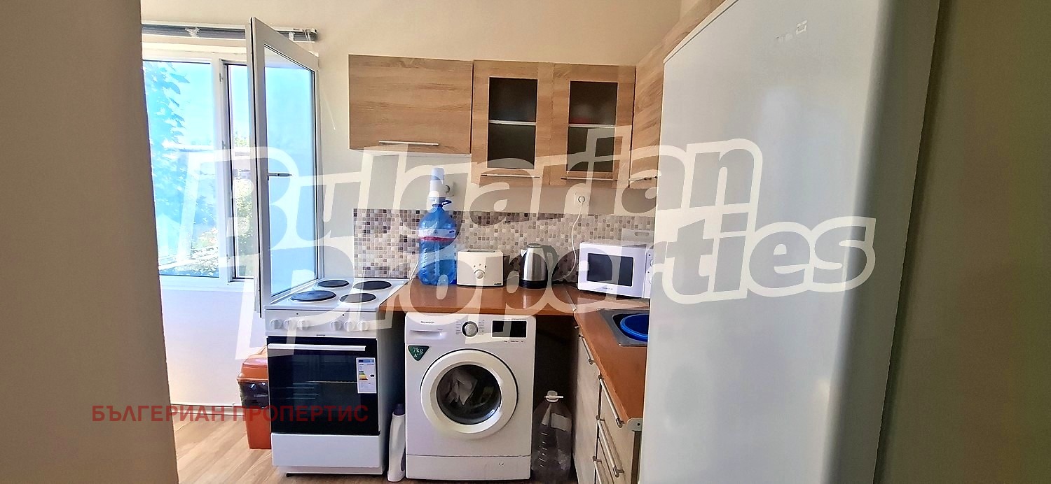 Продава КЪЩА, с. Дюлево, област Бургас, снимка 14 - Къщи - 55103613