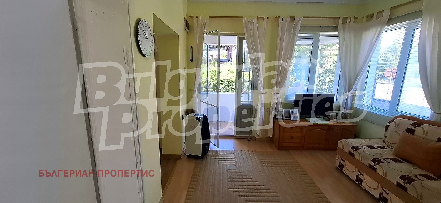 Продава КЪЩА, с. Дюлево, област Бургас, снимка 7 - Къщи - 55103613