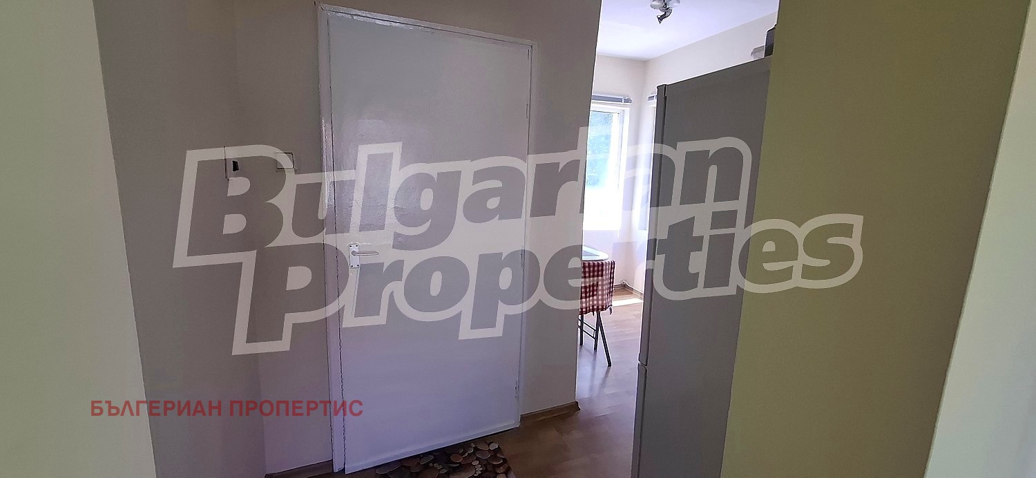 Продава КЪЩА, с. Дюлево, област Бургас, снимка 13 - Къщи - 55103613