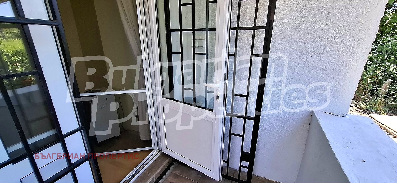 Продава КЪЩА, с. Дюлево, област Бургас, снимка 6 - Къщи - 55103613