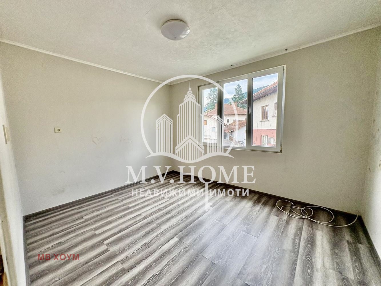 Продава КЪЩА, гр. Етрополе, област София област, снимка 5 - Къщи - 55187753