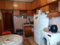 Продава 1-СТАЕН, гр. Плевен, Широк център, снимка 2