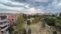 Продава 1-СТАЕН, гр. Пловдив, Тракия, снимка 13