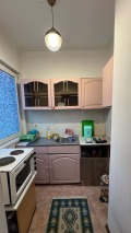 Продава 1-СТАЕН, гр. Пловдив, Тракия, снимка 6