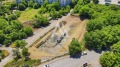 Продава 2-СТАЕН, гр. Плевен, Дружба 1, снимка 2