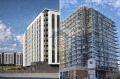 Продава 2-СТАЕН, гр. София, Овча купел 2, снимка 2