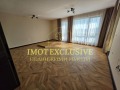 Продава 2-СТАЕН, гр. Пловдив, Кършияка, снимка 2