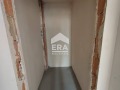 Продава 2-СТАЕН, гр. Варна, Погреби, снимка 7