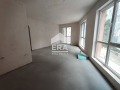 Продава 2-СТАЕН, гр. Варна, Погреби, снимка 3