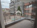 Продава 2-СТАЕН, гр. Варна, Погреби, снимка 5