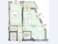 Продава 2-СТАЕН, гр. Варна, Погреби, снимка 8