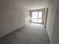 Продава 2-СТАЕН, гр. Варна, Погреби, снимка 4