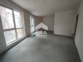 Продава 2-СТАЕН, гр. Варна, Погреби, снимка 1