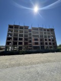 Продава 2-СТАЕН, гр. Стара Загора, Никола Петков, снимка 1