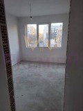 Продава 3-СТАЕН, гр. Бургас, област Бургас, снимка 2